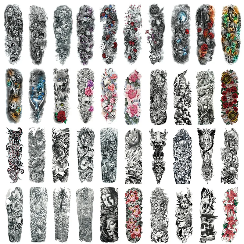 288345_no-logo_288345-1-07