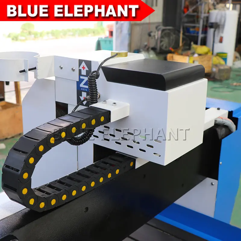 零部件-(800x800)_3