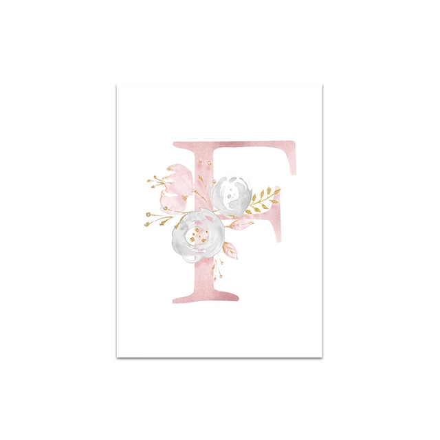Image 16
