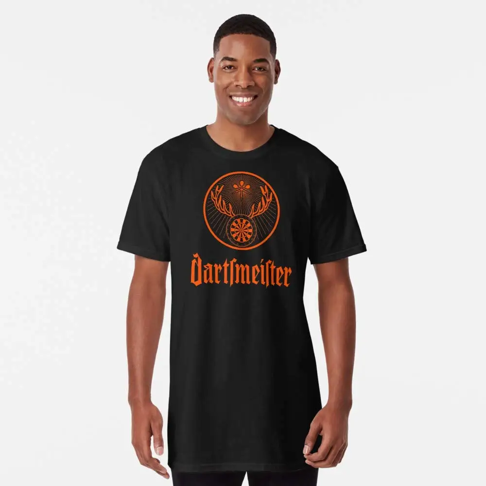 T-shirt Array Dartsmeister T Shirts For Women Men T-shirts Tshirt Hoddie Unisex Swearshirt Ladie Kids. unisex men women t shirt