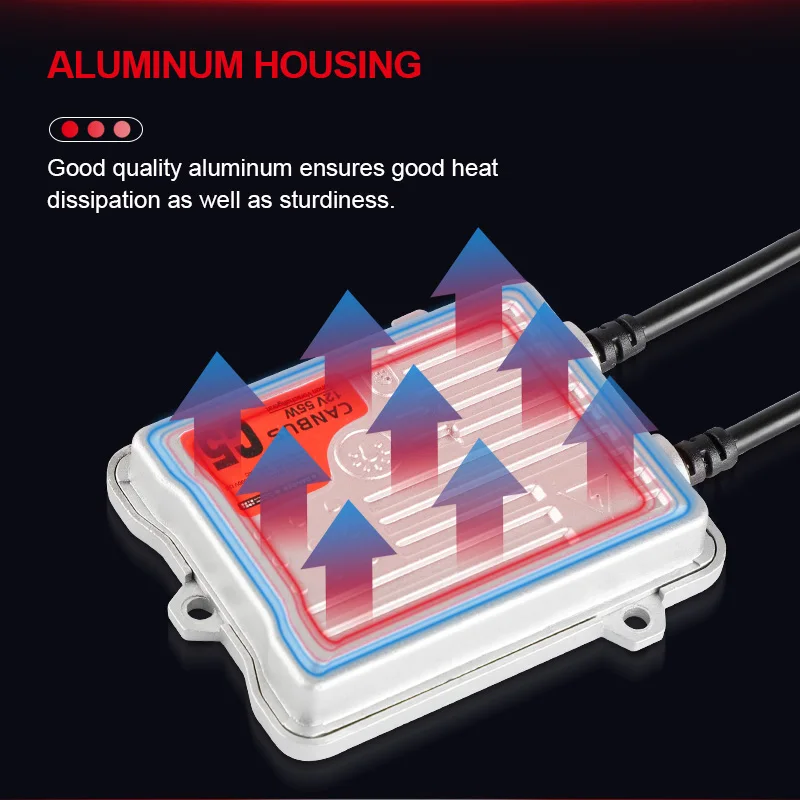 C5 CANBUS HID BALLAST (3)