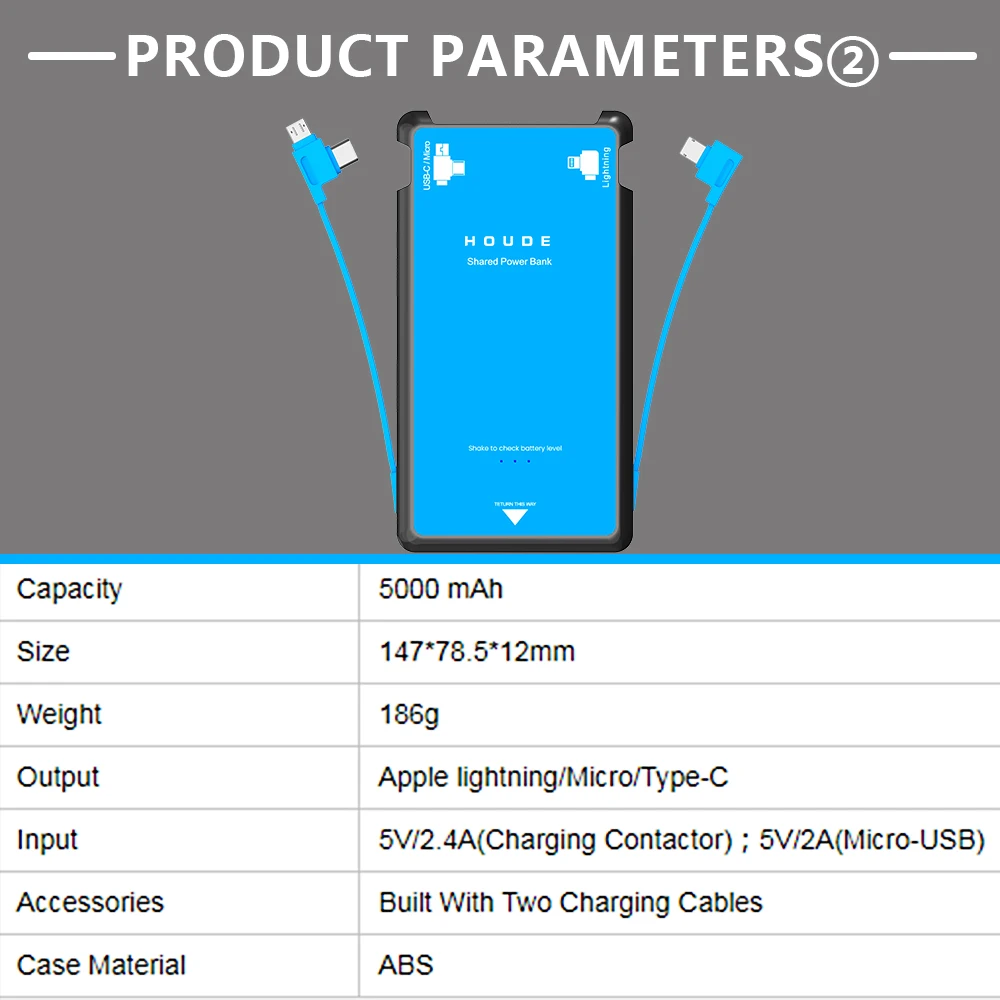 US $3.500.00 Sharing Power Banks Shared Powerful 5000mAhpcs 40pcs Vending Charging Station Sharing Power Bank Station For Mobile Phone