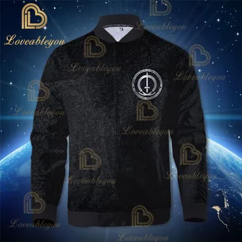 

The Avengers Sweatshirts Superhero Jackets Men Women Top Coat Cosplay Costumes