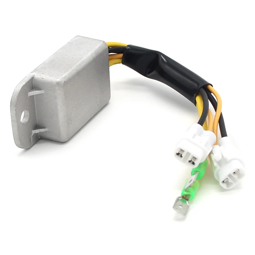 Voltage Regulator Rectifier For KTM 