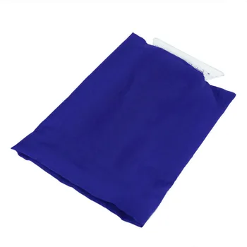 

Professional Winter Automobile Car Snow Shovel Removal Clean Tool Keep Warm Gloves Car Practical Accessories