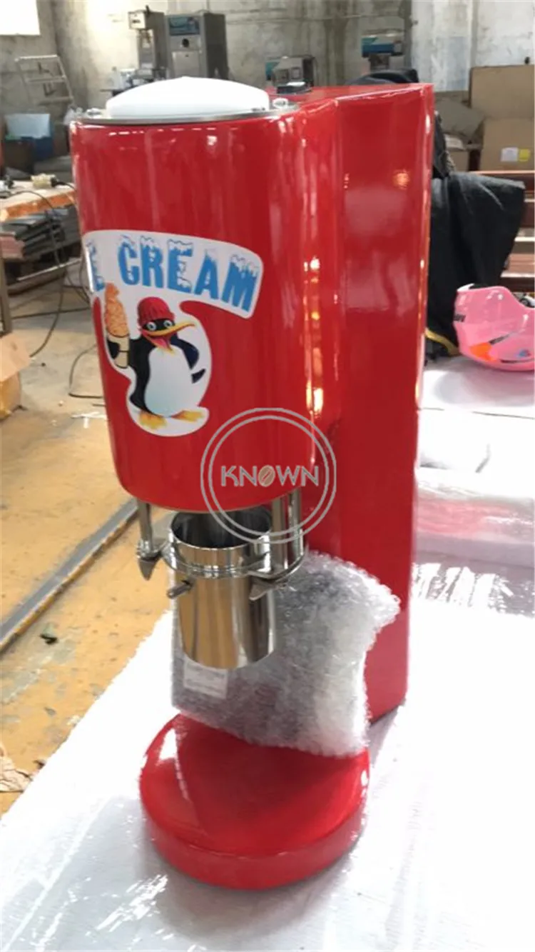 8F23FFF0717E858BE6ABBABEB05C1119