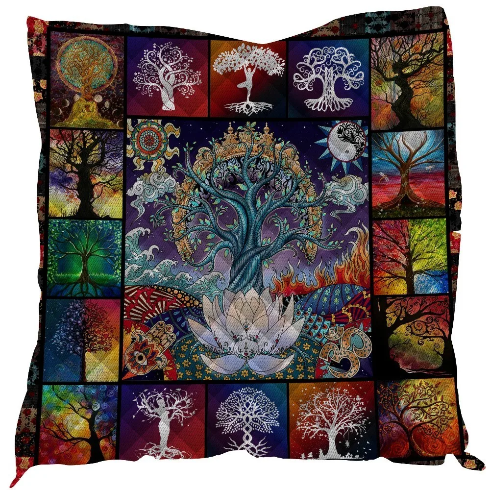 HTB1NfKzalCw3KVjSZFlq6AJkFXah