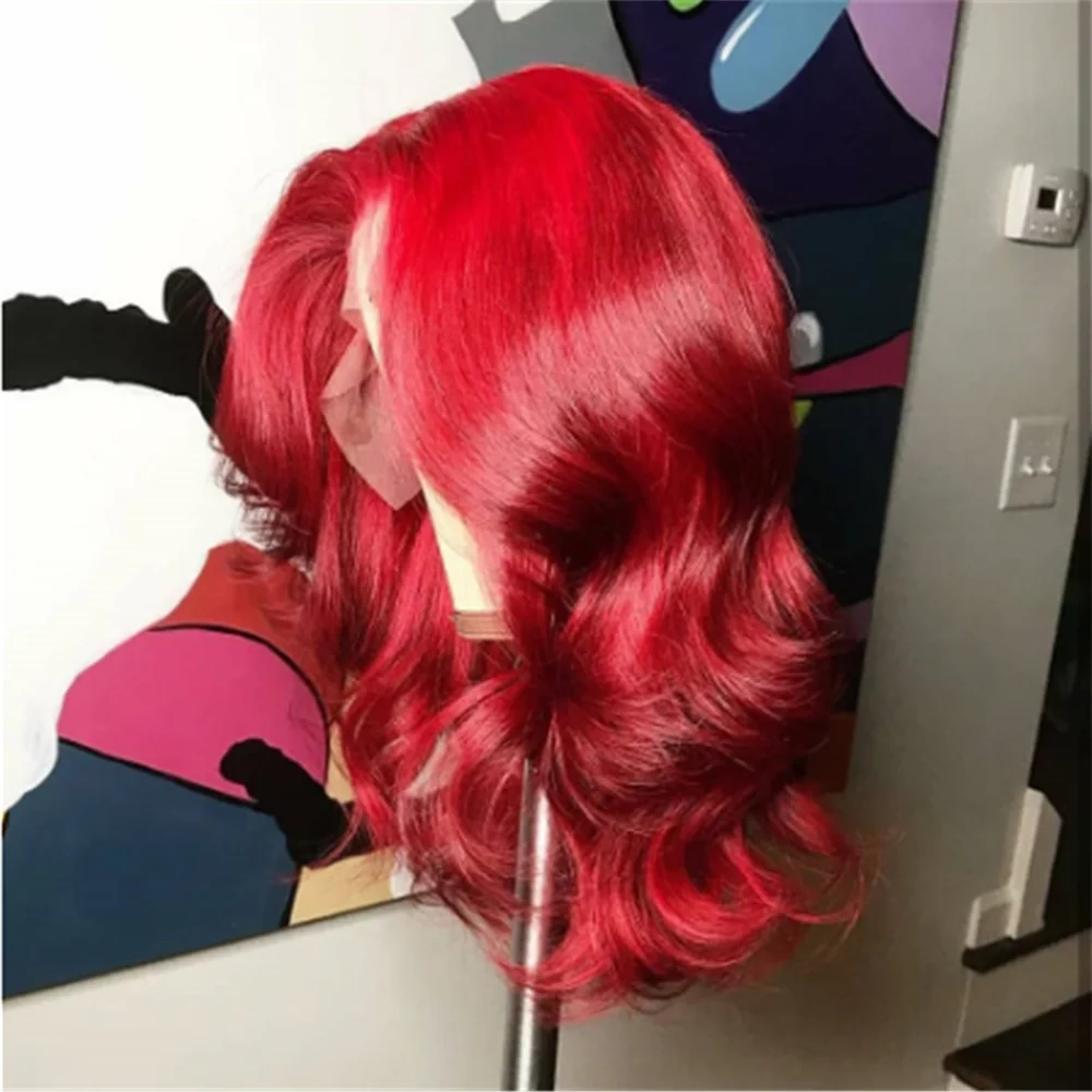 QQ图片20200103150536