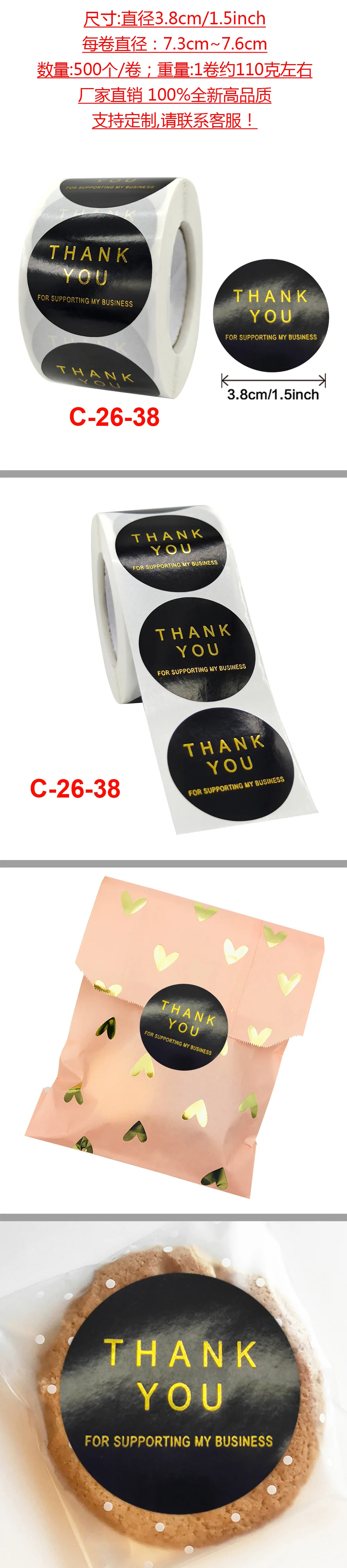 gWySivumxdSt8bVi0zlinPBaymesvo5ILAET