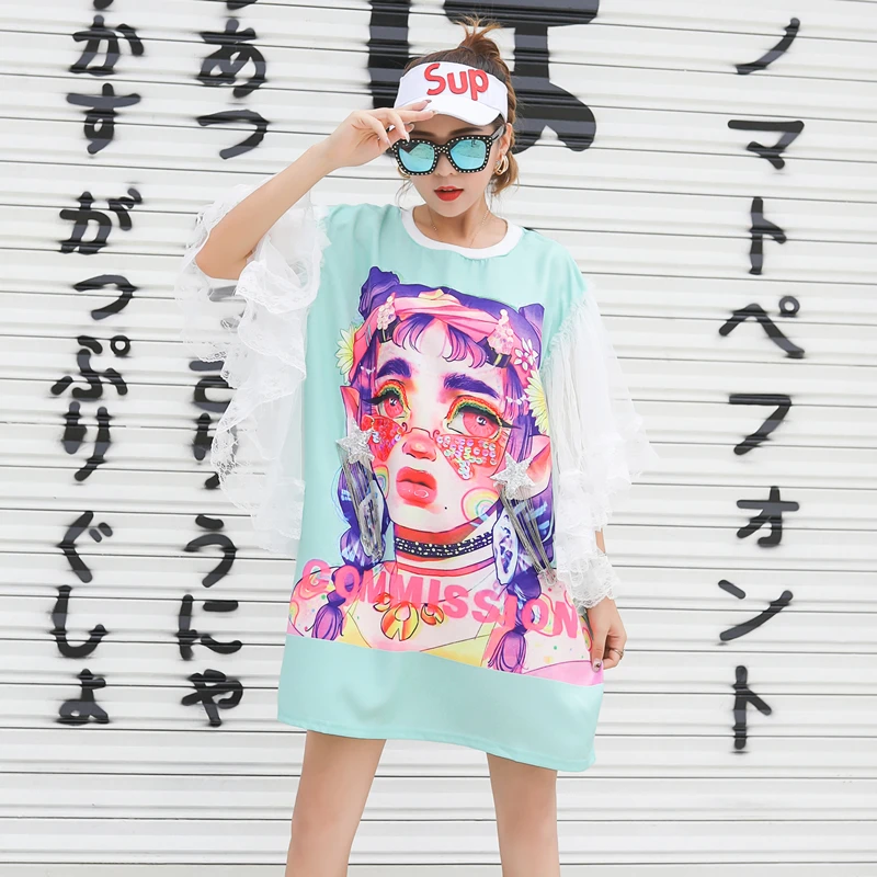 Sameking 7Inch Screen LCD Air Bubble Remover