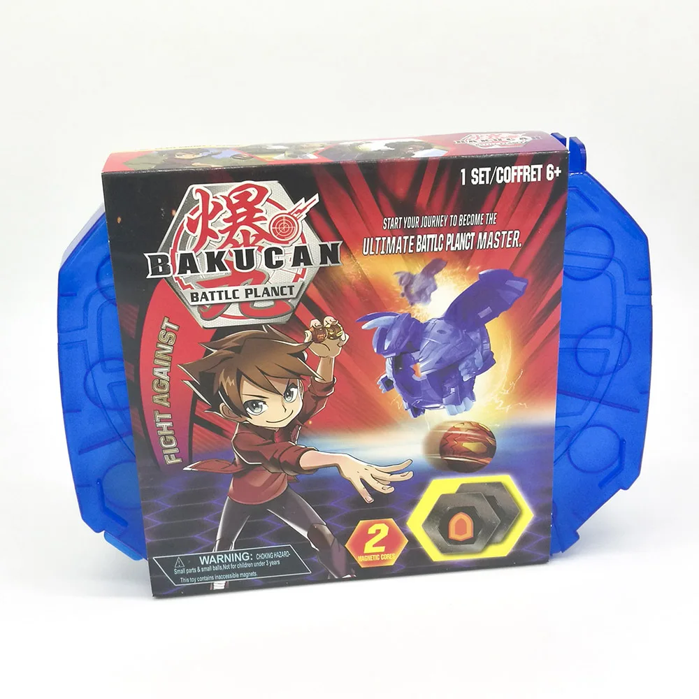 TAKARA TOMY, битва, планета, игрушки, бакуган, деформационный шар, драконы, драки, драка, лучшие игры, игрушки для детей - Цвет: orginizer box