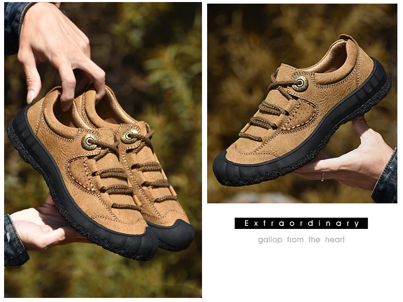 户外鞋2_07
