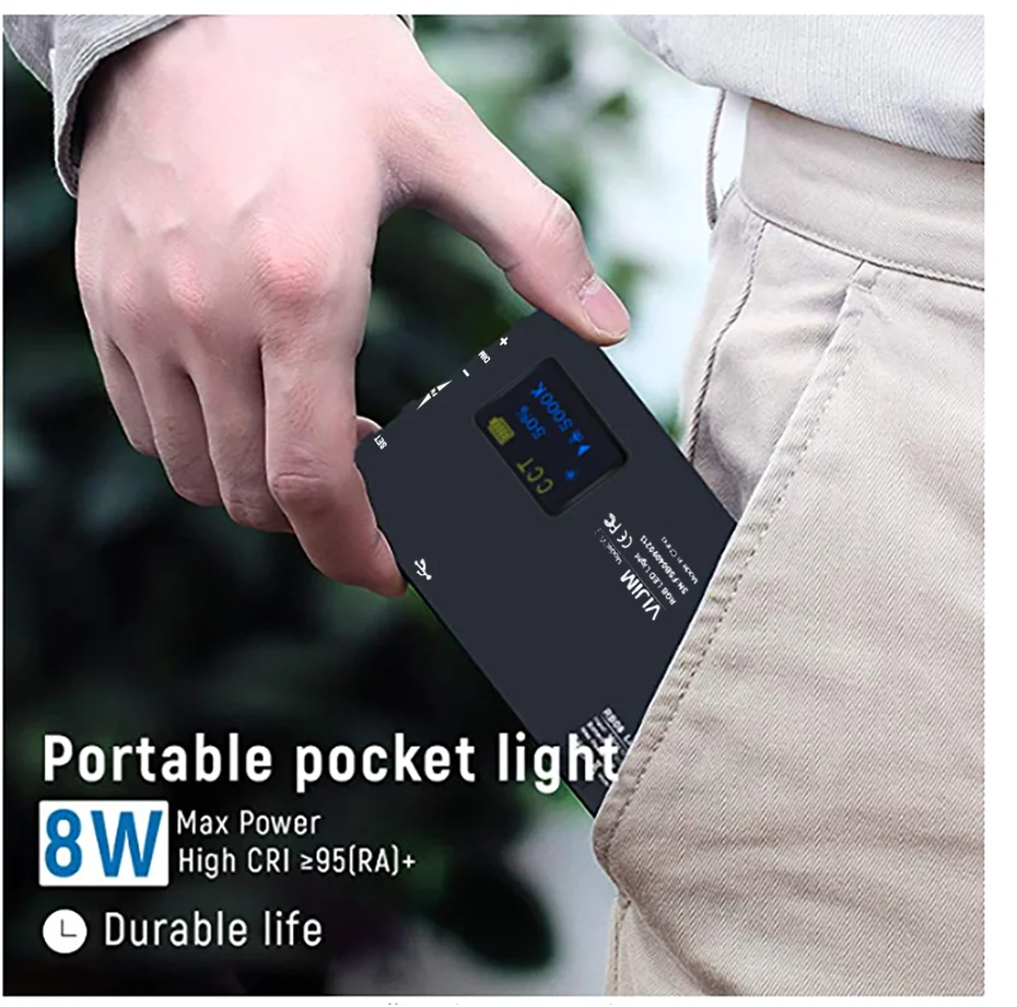 企业微信截图_15726787725719