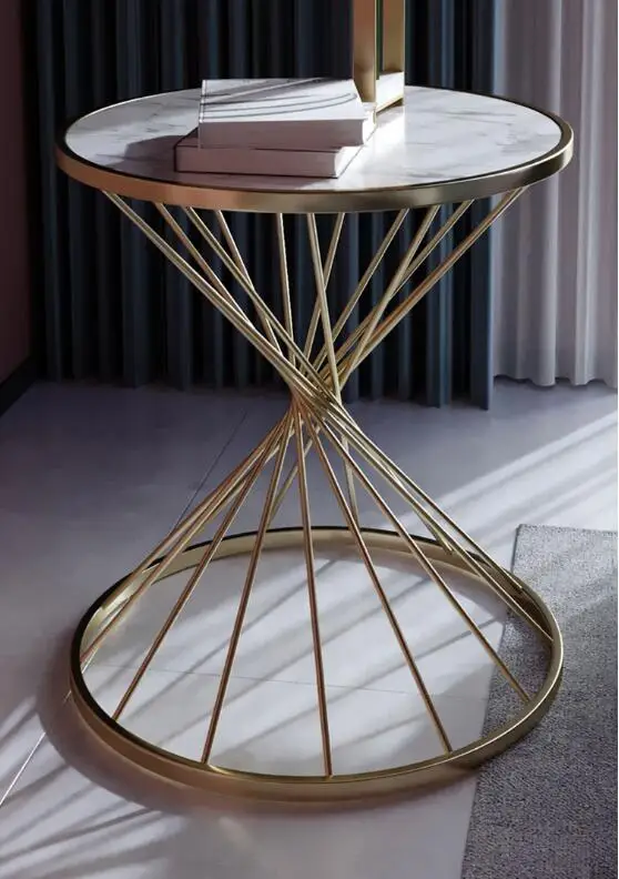 QQ截图20190821135335