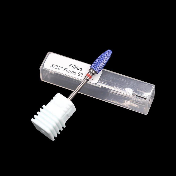 Ceramic-Nail-Cutter-Nail-Drill-Bit-Ceramic-Cutters-For-Manicure-Machine-Diamond-Cutter-for-Manicure-Milling(7)