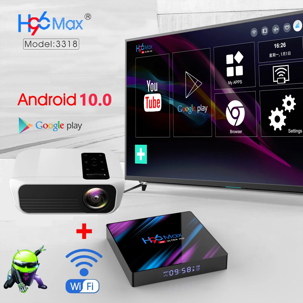 Hdd7a86c092804a08ad3f949c4f9ae203H