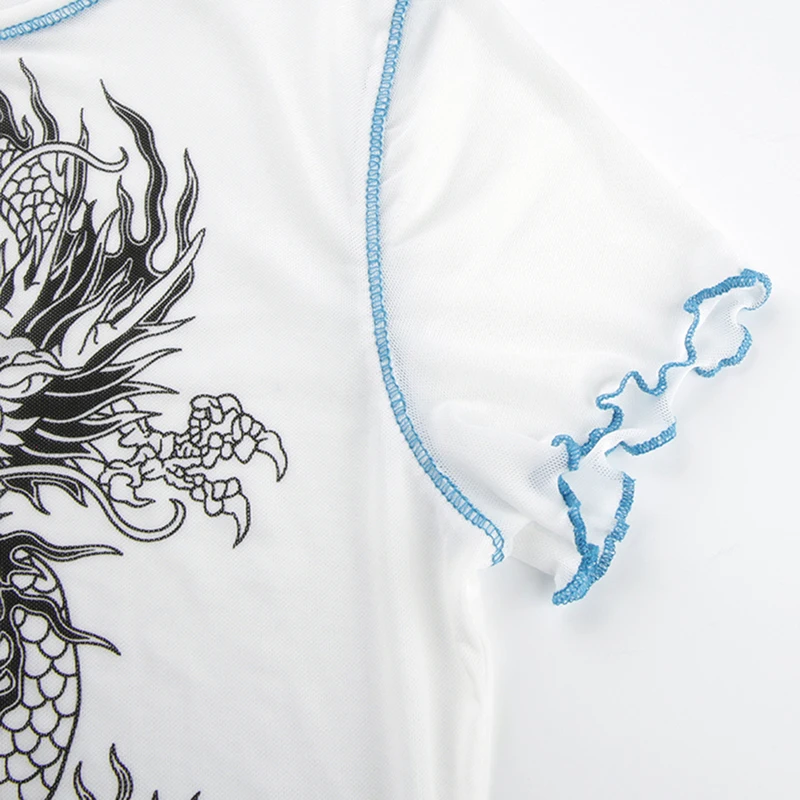 539411白色截图(11)