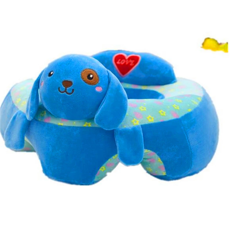 QQ截图20200729142603