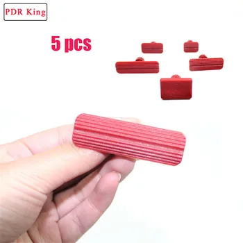 

flat and smooth surface glue tabs for PDR tools car dent repair tools kit tool hail dent repair dent removal tools kit