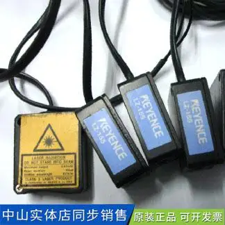 LZ-155 LZ-155 фотоэлектрический выключатель KEYENCE фотоэлектрический датчик