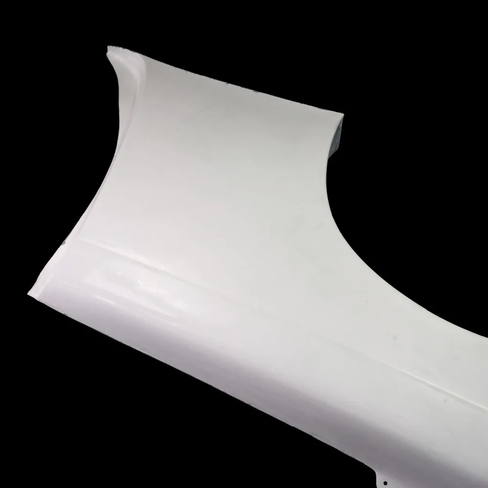 B-S14A-RF-BLISTER (10)