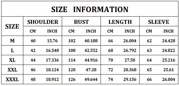 Мужская Повседневная рубашка Slim Fit Мужская Повседневная рубашка на пуговицах большой код рубашка с длинными рукавами официальные сорочки мужская одежда