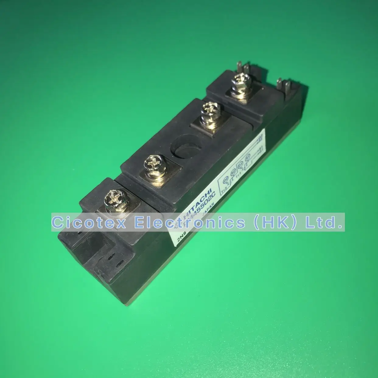 Кремниевый N-канальный модуль полевой памяти PM45502C IGBT PM 45502C | Обустройство дома