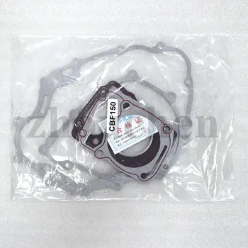 

Motorcycle Complete Full Gasket Set For Honda SDH150GY CBF150 XR150 CBF 150 Engine Spare Parts
