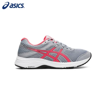 

Women's Shoes sneakers Asics, Gel-Contend 6, 1012A570-020