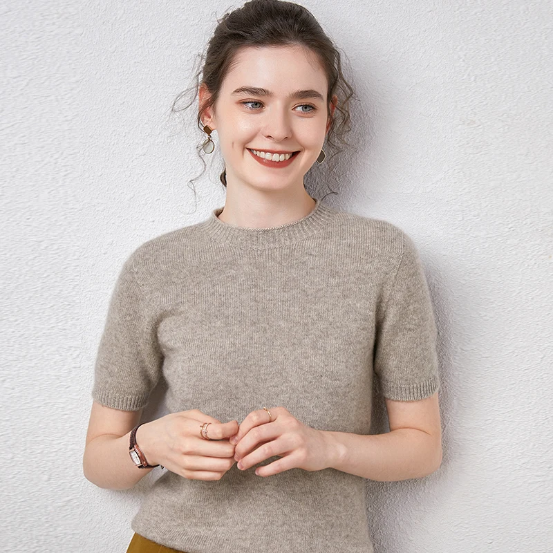 Sameking 7Inch Screen LCD Air Bubble Remover