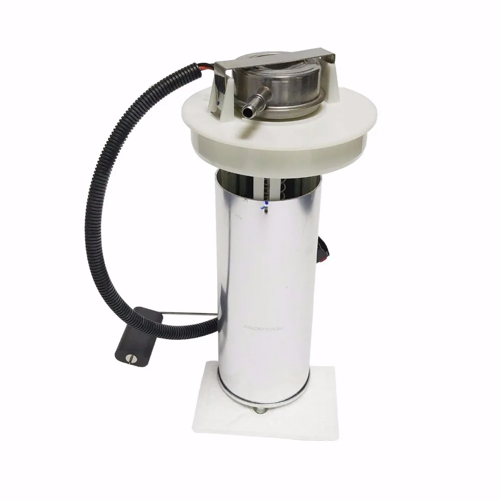 HTB1Y6ZiQFXXXXa0XFXXq6xXFXXXR