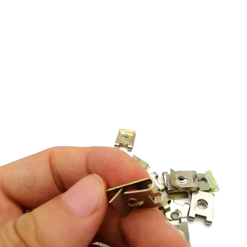 Car Repair Tool