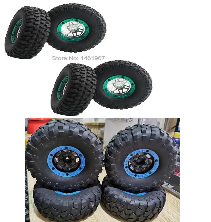WLtoys K949 10428 Rc автомобиль 4wd 1/10 Дрифт гонки запасные части шины | Игрушки и хобби