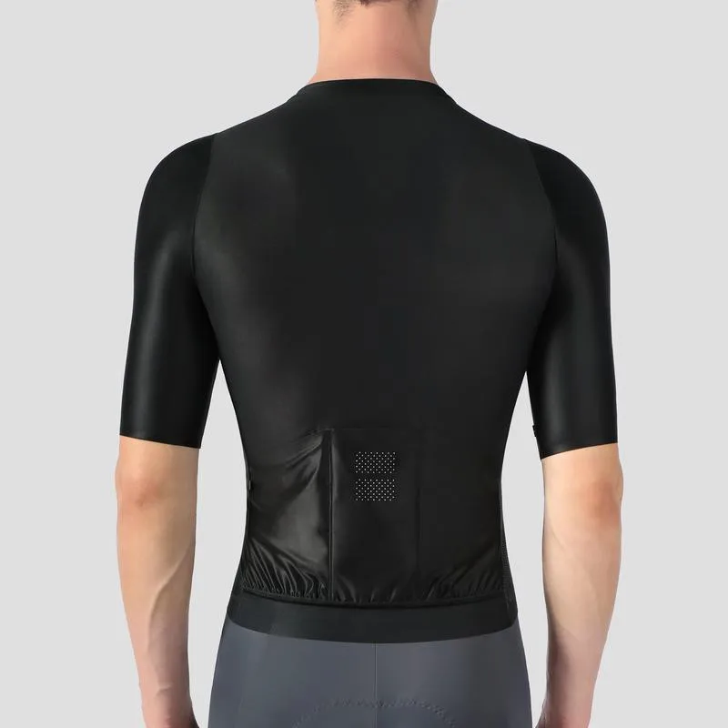 LightweightJersey-black3_800x