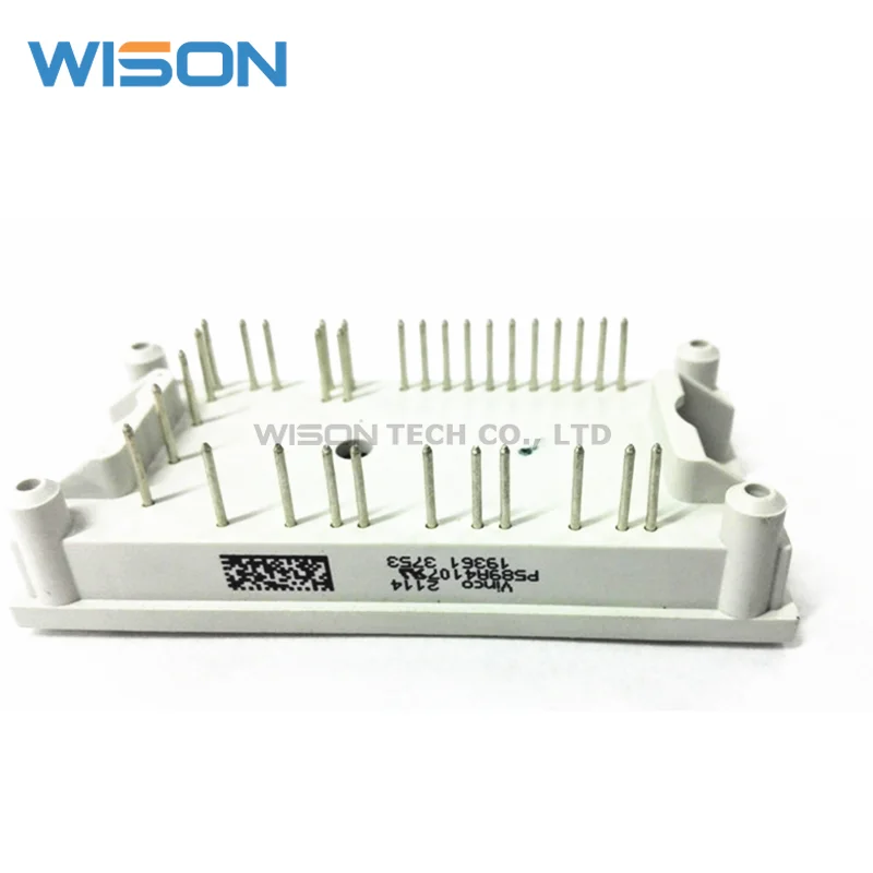 P589A4107 P589A4108 P589A4106 P589A4105 P589A и модуль