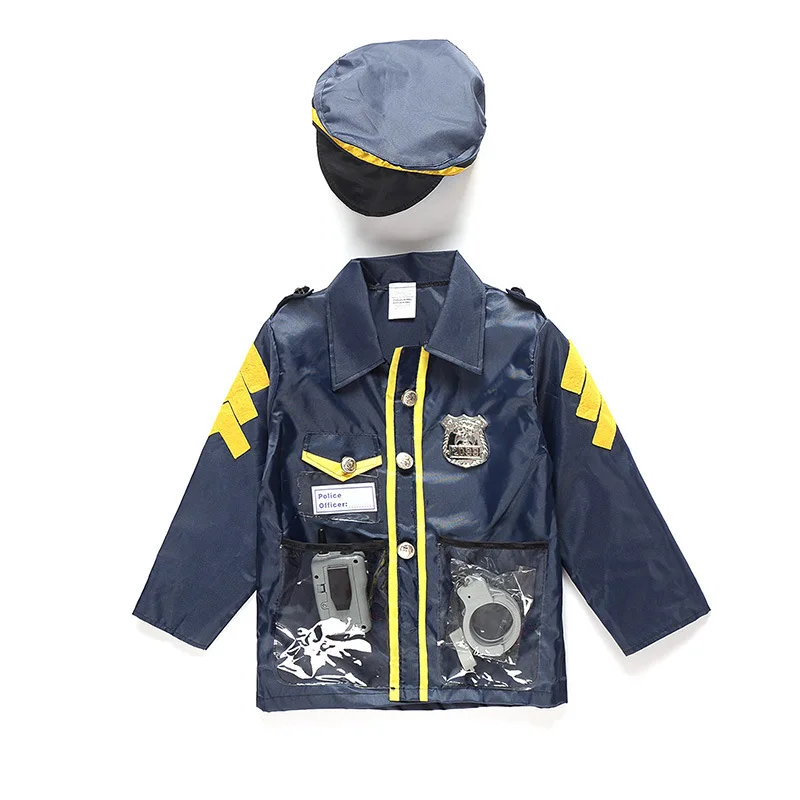 IMG_0136(20191110-152550)