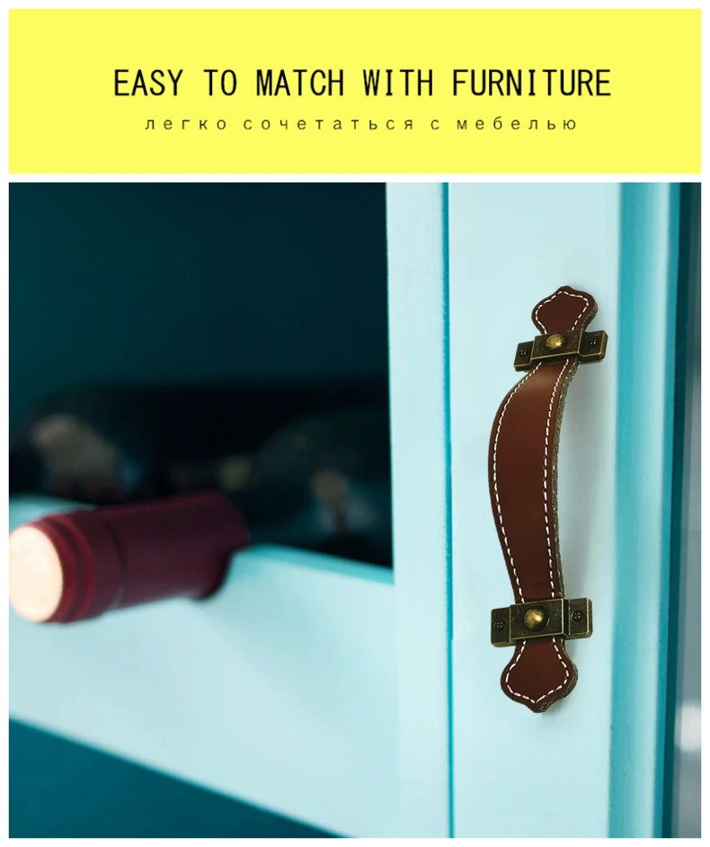 P530+P556皮拉手=详情图3