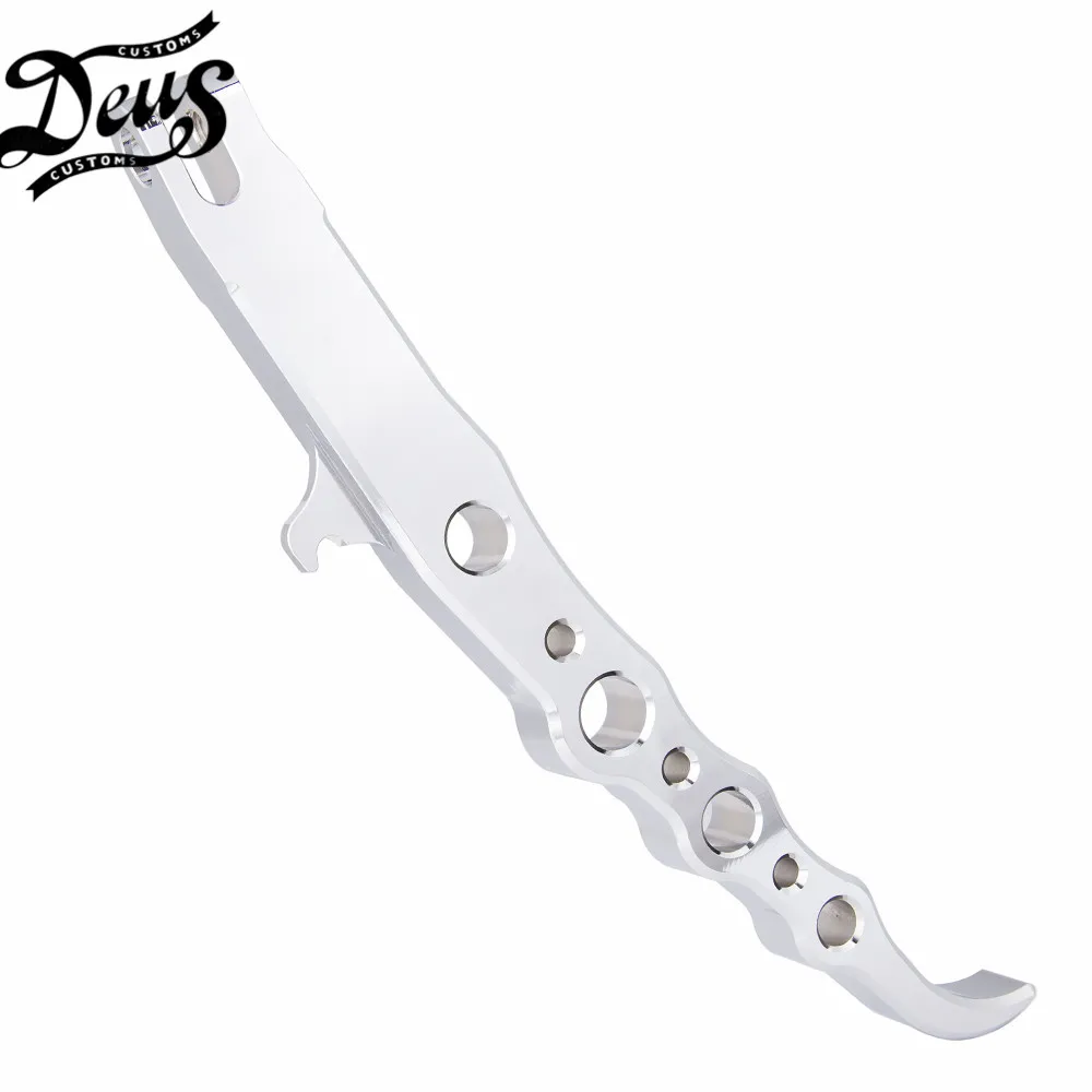 Hb3160395f1af4058ab07a2fad7eb1b10A