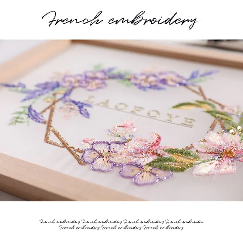 9_20e5fcfe-1399-4cc5-8d4b-d02adaf95076