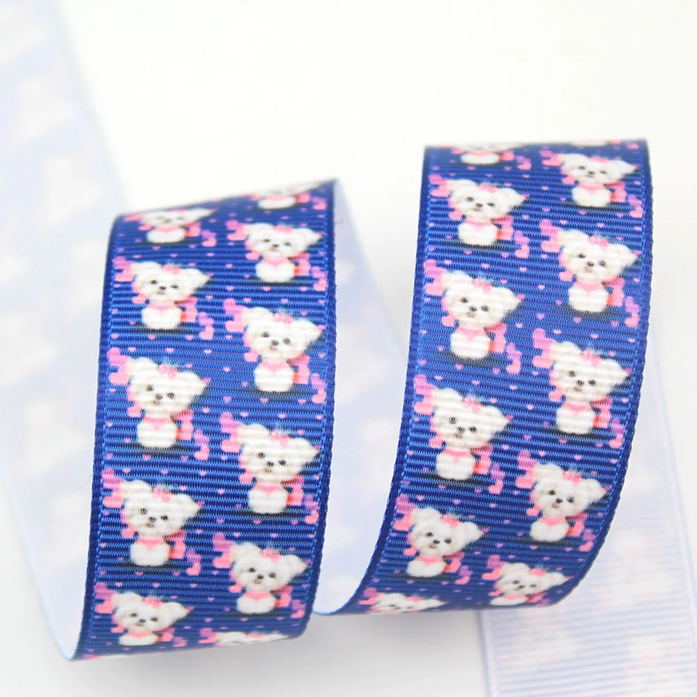 HTB1StOKmcnI8KJjSspeq6AwIpXaA