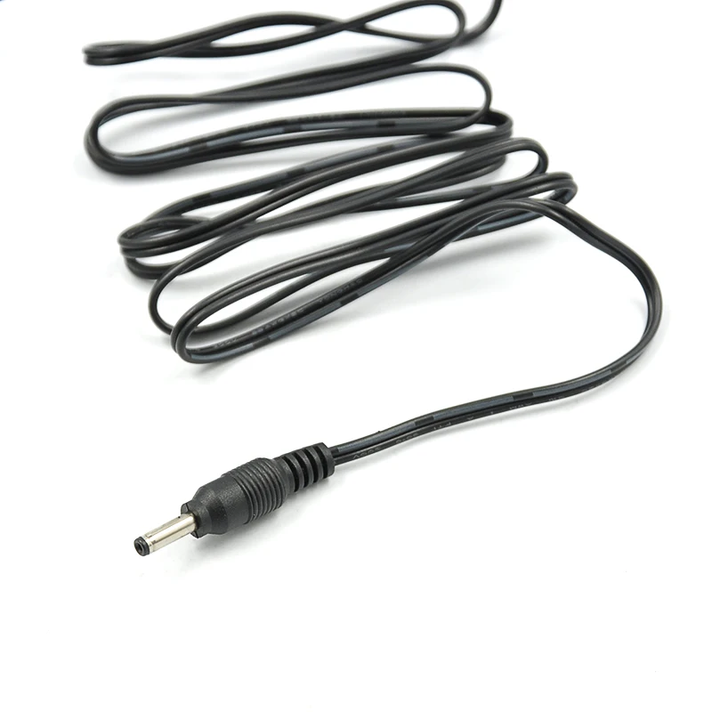 Используется 9V 0.33A зарядное устройство для Philips AS030-090-EB033