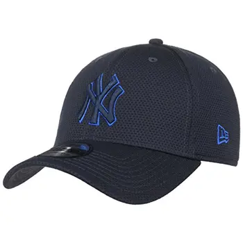 

Gorra 39Thirty Tone Tech Yankees by New Era gorragorra de beisbol (M/L (57-59) - azul oscuro)