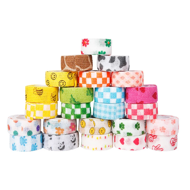 a.aliexpress.com