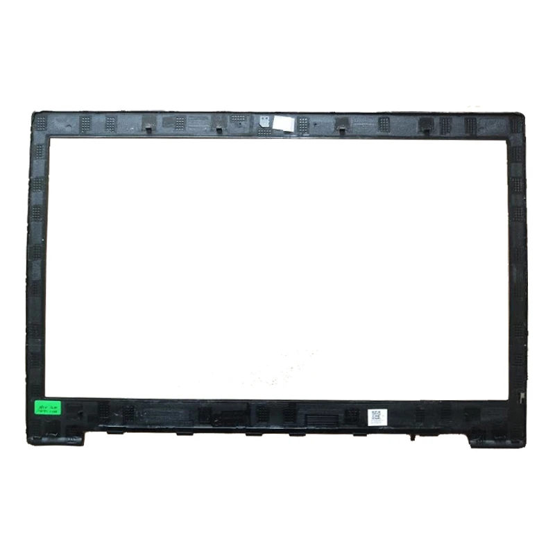 NEW LCD Back Cover/Front Bezel/Hinges/Palmrest/Bottom Case For Lenovo IdeaPad 330-15 330-15IKB 330-15ISK 330-15IGM 330-15ARR laptop bags for men