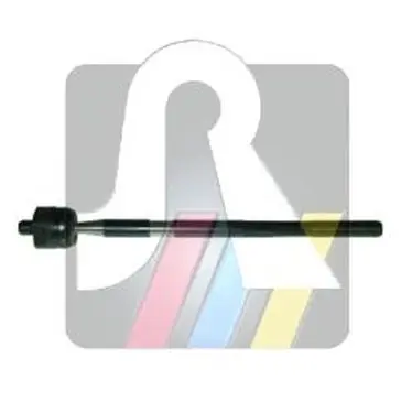 Tie rod Ford Scorpio all 94-98 RTS 9200672 | Автомобили и мотоциклы
