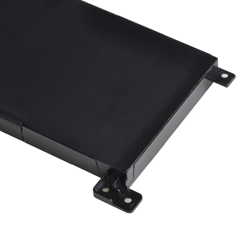 para ASUS Vivobook X556UA X556UB X556UF X556UJ