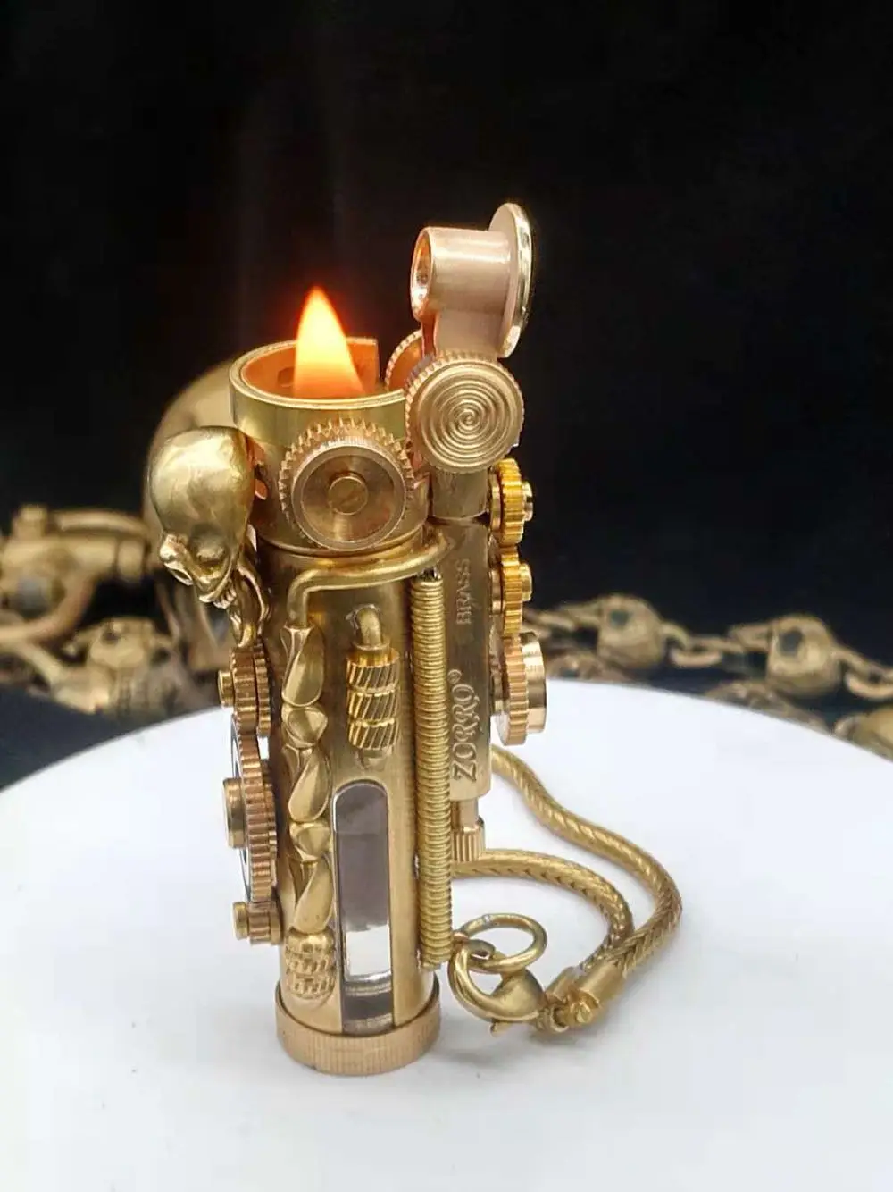 O1CN01bAWNch1MzKYlMWUXZ_!!2683331505