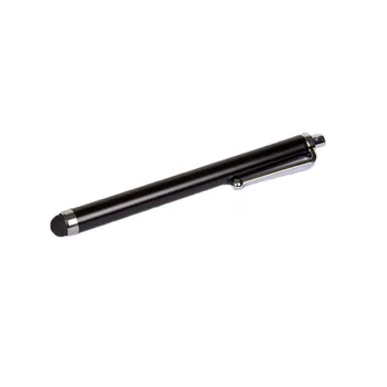 

1PC Universal Touch Screen Pen Stylus For iPhone iPad Tablet PC Phone Capacitive Stylus Pen