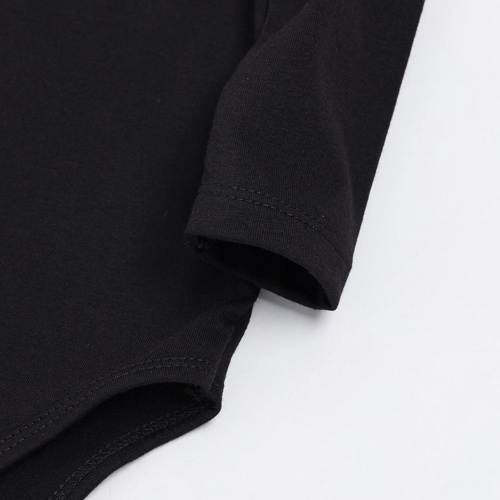 4441729262_2135761497