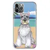 Mobile Phone Accessories